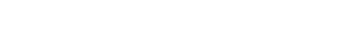 Largephotos
