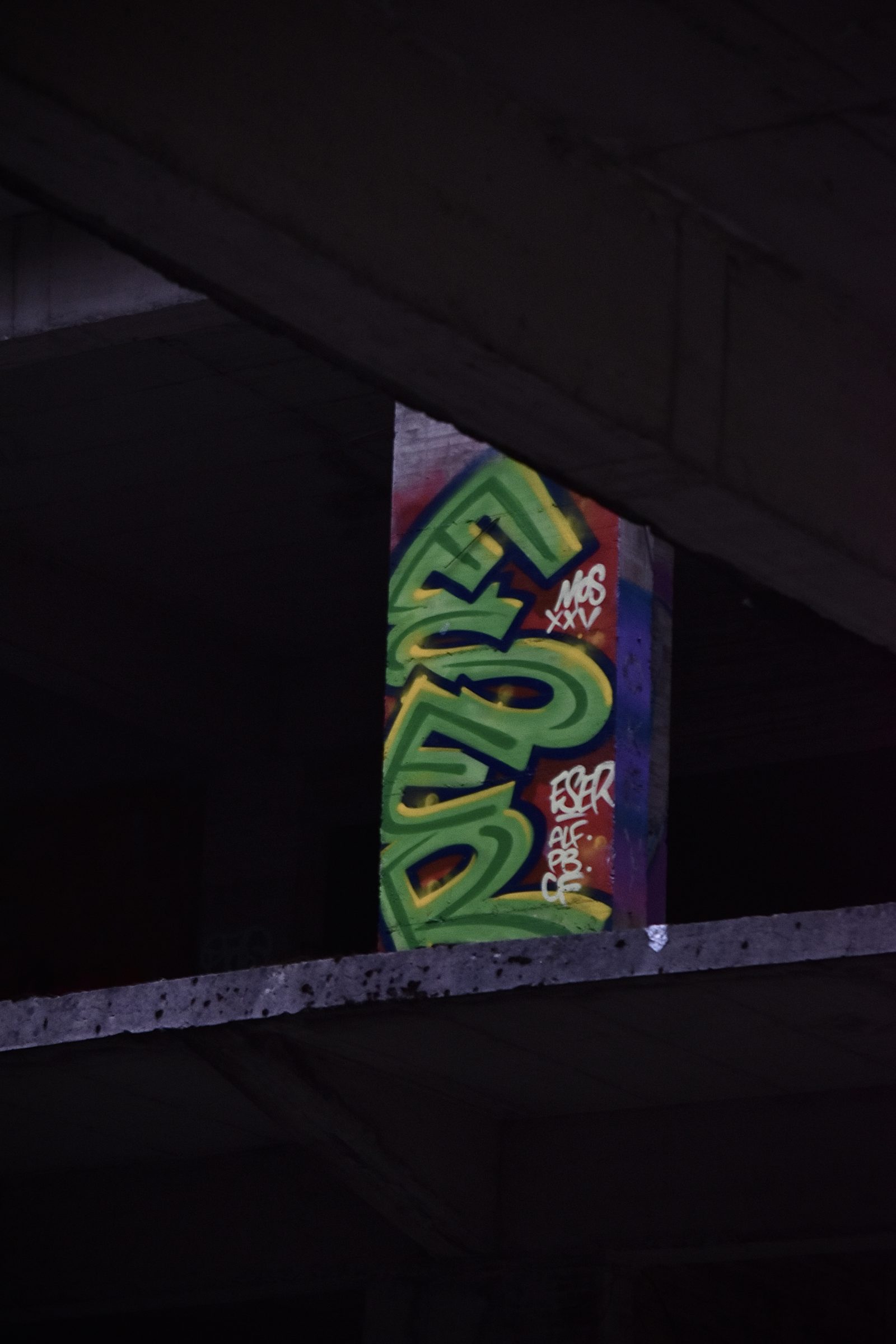 Grafit