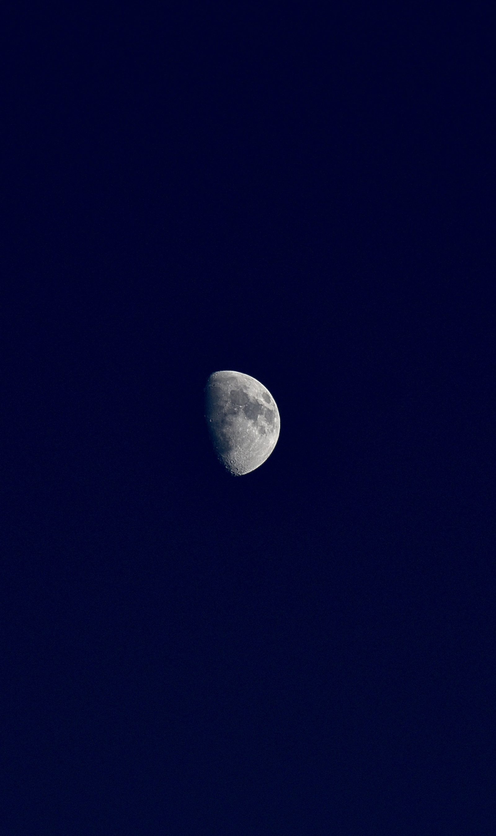 Moon